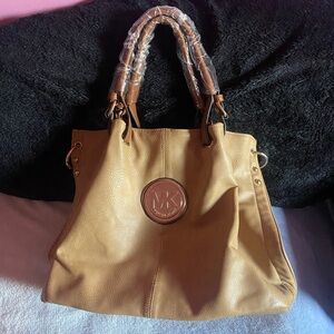 Michael Kors bag